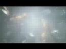 Diablo 3