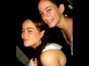 melhor prima :)
