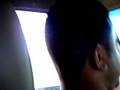 videos de a rezenha