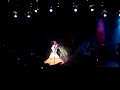 Vanessa da Mata na Chapada - Vai Vadiar Vanessa da Mata na Chapada - Vai Vadiar