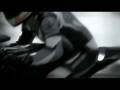 videos de 2009 BMW S1000RR.mov