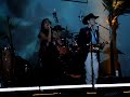 Beatriz Corral y Los Hermanos Herrera