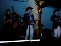 videos de Beatriz Corral y Los Hermanos Herrera