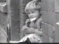 Ferry Cross The Mersey 1989 Hillsborough Tribute