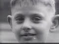 Ferry Cross The Mersey 1989 Hillsborough Tribute