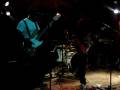 Crossfire - Foxy Lady (Jimmy Hendrix) - Armazén Bar (Bauru/SP)