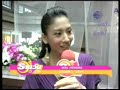 Allergan Health & Beauty Trend Party TV5