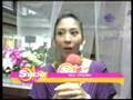 Allergan Health & Beauty Trend Party TV5