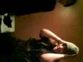 videos de this is my bestfriend :] - geeksz.