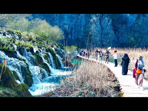 Youtube Tromeđa Youtube Tromeđa