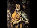 Filipe de Magalhães: Commissa Mea Pavesco