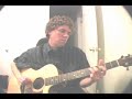 so i need you - 3 doors down cover so i need you - 3 doors down cover