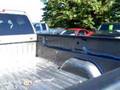 15243 CHEVROLET K3500-CREW-LONG-DUALLY-LT1-DIESEL-NEW TIRES