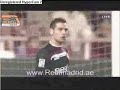 top 5 david beckham goals!!!!