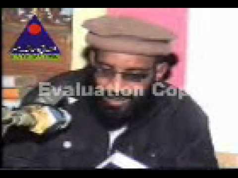 Qari Tahir Zia (Rad-e-Brailwiyat) Part 4.3gp