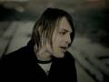 videos de From First To Last - Worlds Away