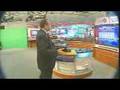 Kris Ketz's KMBC Tour