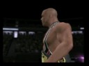 AWE Invintational 15 part 4 AWE Invintational 15 part 4