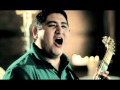 Religion Nortena Amantes Official Music Video and Lyrics