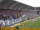Modena-Catania 06-05-06 Catanese PdM