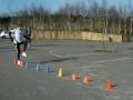 Training By Adidas Crew Nantes