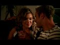 Kellan Lutz & AnnaLynne McCord