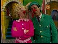 El santo convento nuevo capitulo_la suegra_03-02-08 parte 2