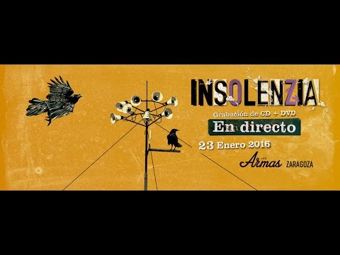 Imagen de previsualización de YouTube