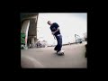 Sewa Kroetkov part Cr�me Trailer Trash