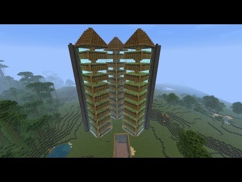 how to harvest crops in minecraft xbox