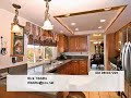 Homes for Sale El Cajon CA Rick Tibbitts