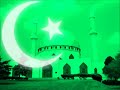 Tala'al-Badru 'alayna, min thaniyyatil-Wada' wajaba al-shukru 'alayna, ma da'a lillahi da' O the White Moon rose over us From the Valley of Wada' And we owe it to show gratefulness Where the call is to Allah Ayyuha al-mab'uthu fina ji'ta bi-al-amri al-muta' Ji'ta sharrafta al-Madinah marhaban ya khayra da' O you who were raised amongst us coming with a work to be obeyed You have brought to this city nobleness Welcome! best call to God's way Tala'al-Badru 'alayna, min thaniyyatil-Wada' wajaba al-shukru 'alayna, ma da'a lillahi da'