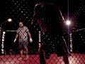 Adam vs Richar rd 2-3 Adam vs Richar rd 2-3