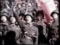North Korea Music 11