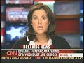 John Edwards Affair Confession
