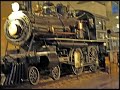 Chicago - Museum of Science & Industry