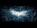 The Dark Knight Rises - Official Trailer