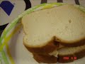 Food Countdown-Stop Film