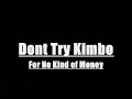 kimbo-street-fights
