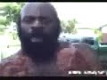 kimbo-street-fights
