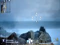 Call of Duty: World at War (Wii) High Kill Streak, FFA, Makin (Bonus funny story at the end.)
