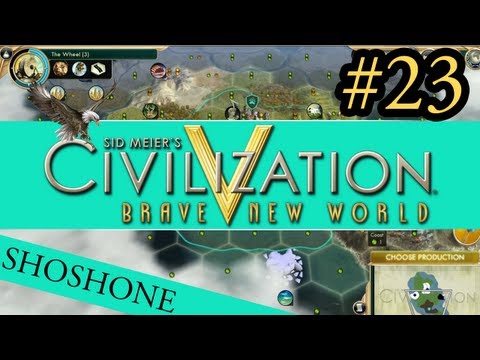 how to get more delegates civ 5