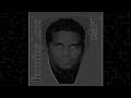 Beat Me -LUGO