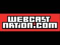 videos de Webcastnation.com - Coming Soon