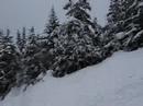 on-my-way-to-paradise.html