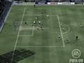 Fifa 09 Goal !