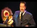 Terry Fator Show Part 1 Terry Fator Show Part 1