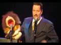 Terry Fator Show Part 1