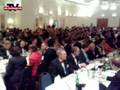 videos de 08. November 2008 - Herrenabend Harburg platzt aus allen ...