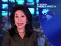 MoneyWatch (CBS News) MoneyWatch (CBS News)
